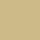 RAL 1000 (Grünbeige)