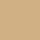 RAL 1001 (Beige)