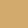 RAL 1002 (Sandgelb)
