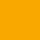 RAL 1003 (Signalgelb)