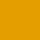 RAL 1004 (Goldgelb)