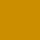RAL 1005 (Honiggelb)
