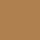 RAL 1011 (Braunbeige)