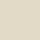 RAL 1013 (Perlweiß)