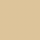 RAL 1014 (Elfenbein)