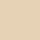 RAL 1015 (Hellelfenbein)