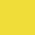 RAL 1016 (Schwefelgelb)