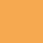 RAL 1017 (Safrangelb)