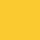 RAL 1018 (Zinkgelb)