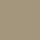 RAL 1019 (Graubeige)