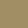 RAL 1020 (Olivgelb)