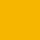 RAL 1021 (Rapsgelb)