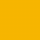 RAL 1023 (Verkehrsgelb)