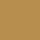 RAL 1024 (Ockergelb)