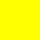 RAL 1026 (Leuchtgelb)