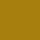 RAL 1027 (Currygelb)