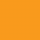 RAL 1033 (Dahliengelb)