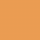 RAL 1034 (Pastellgelb)