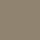 RAL 1035 (Perlbeige)
