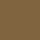 RAL 1036 (Perlgold)