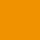 RAL 1037 (Sonnengelb)