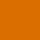 RAL 2000 (Gelborange)