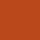 RAL 2001 (Rotorange)