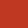 RAL 2002 (Blutorange)