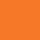 RAL 2003 (Pastellorange)