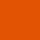 RAL 2004 (Reinorange)