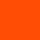 RAL 2005 (Leuchtorange)