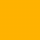 RAL 2007 (Leuchthellorange)