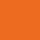 RAL 2008 (Hellrotorange)