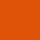 RAL 2009 (Verkehrsorange)