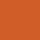 RAL 2010 (Signalorange)