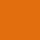 RAL 2011 (Tieforange)