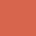 RAL 2012 (Lachsorange)