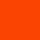 RAL 2017 (RAL Orange)