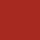 RAL 3000 (Feuerrot)