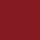 RAL 3003 (Rubinrot)