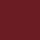 RAL 3004 (Purpurrot)