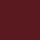 RAL 3005 (Weinrot)
