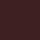 RAL 3007 (Schwarzrot)