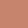 RAL 3012 (Beigerot)