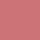 RAL 3014 (Altrosa)