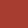 RAL 3016 (Korallenrot)