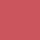 RAL 3017 (Rosé)