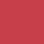 RAL 3018 (Erdbeerrot)
