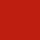 RAL 3020 (Verkehrsrot)