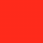 RAL 3026 (Leuchthellrot)